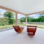 4 Bedroom Amazing Home In Bezinghem Tatil Evi *