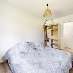Tatil Evi 4 Bedroom Amazing Home In Bezinghem
