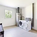 Tatil Evi 4 Bedroom Amazing Home In Bezinghem *