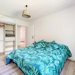 Tatil Evi 4 Bedroom Amazing Home In Bezinghem Bezinghem