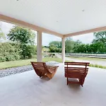 4 Bedroom Amazing Home In Bezinghem Bezinghem