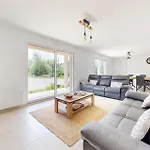 4 Bedroom Amazing Home In Bezinghem * Bezinghem