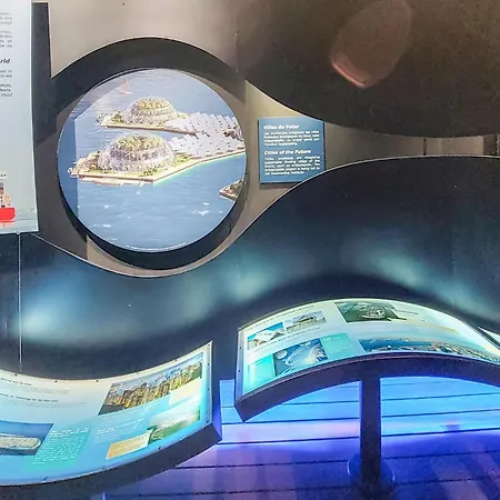 4 Bedroom Gorgeous In بيت للعطل Bezinghem