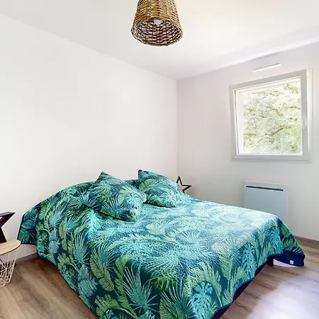 Beautiful Home In Bezinghem With Wifi Holiday home