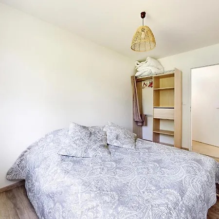 Holiday home 4 Bedroom Gorgeous In