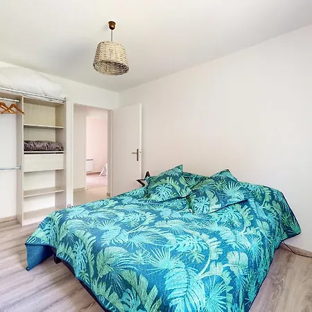 Casa de Férias 4 Bedroom Gorgeous In Bezinghem Bezinghem