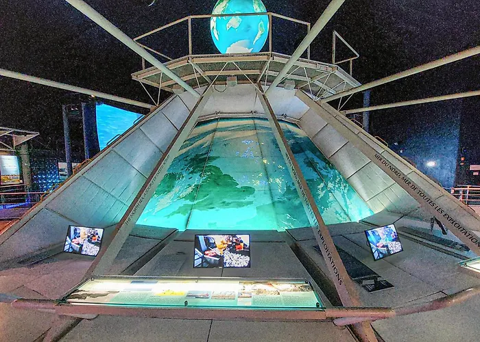 Ferienhaus 4 Bedroom Gorgeous In Bezinghem